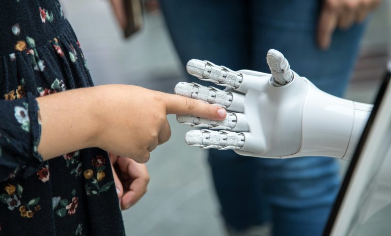 AI Tools