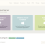 CloudCone review – VPS dashboard and pricing