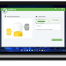 Abelssoft JetDrive 9 Windows hard drive optimization software review