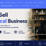 World Businesses for Sale guide – buy or sell a business