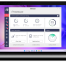 Abelssoft GClean 2025 privacy protection software review
