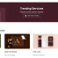 Fiverr 2026 guide for freelancers