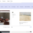 WordPress.com Themes – Free, Premium, and Partner Themes
